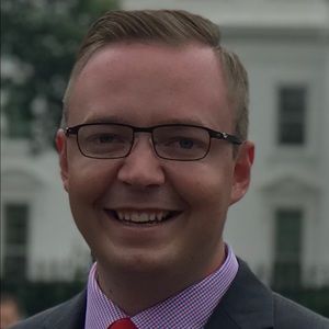 Meet your Posher, Tate